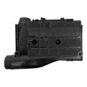 Caixa Filtro De Ar Audi A3/vw Jetta 1.4 2016 04e129611g