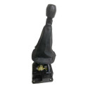 Alavanca Trambulador Renault Kwid 2020 341047118r