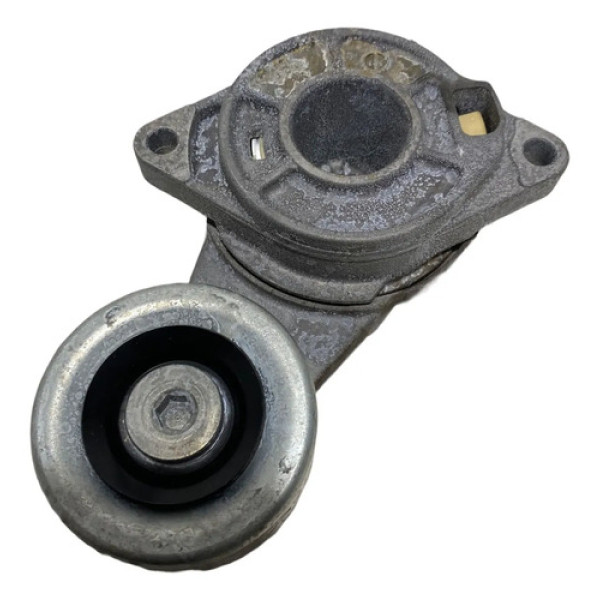 Tensor Esticador Correia Honda Fit 2009/2013