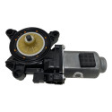 Motor Maquina Vidro Tras Direito Elantra 2017 83460f2000