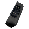 Regulador Retificador Yamaha Fazer 250 2021 Sh877aa Original 0