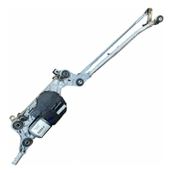 Motor Limpador Parabrisa Porsche Cayenne V6 2011 7p0955023
