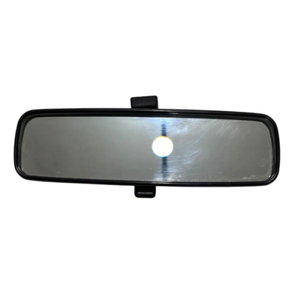 Retrovisor Interno Nissan Kicks 2019