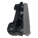 Break Light Toyota Corolla Cross 2022 810060a060