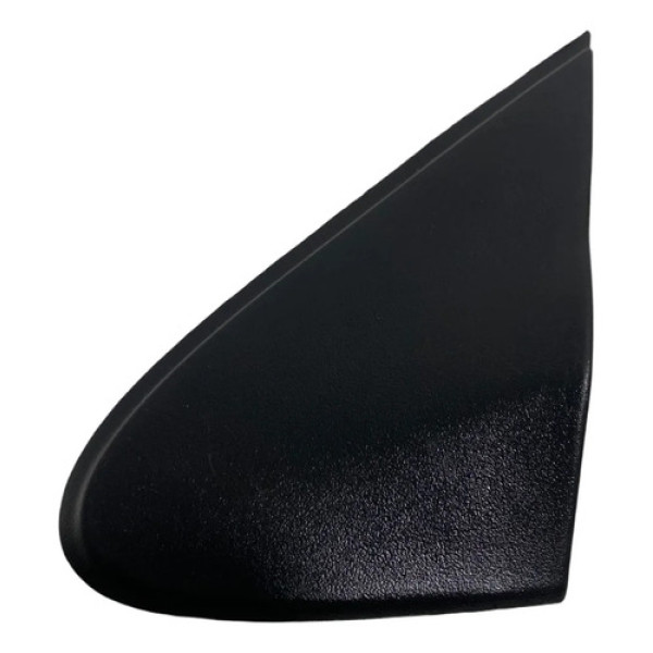 Moldura Externa Retrovisor Esquerdo Gm Onix 2025 26224656 Preto
