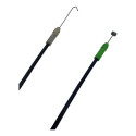 Fechadura Porta Dianteira Esquerda Suzuki Vitara 2010