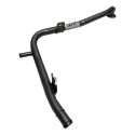 Cano Tubo D\'água Motor Hyundai Creta 1.6 2022 Preto
