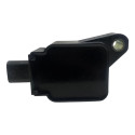  Bobina Ignição L Rover Evoque 2.0 2013/17 Cm5e12a366bc