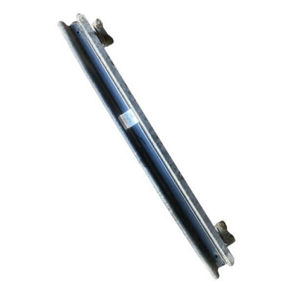 Alma Parachoque Traseiro Vw Nivus 2023 2g5807557
