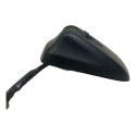 Base Antena Teto Toyota Etios 2016 863000d440