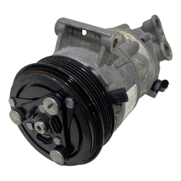 Compressor Ar Jeep Renegade/compass 1.3 T270 2024 53484399