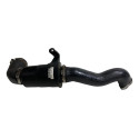 Duto Intercooler Mini Cooper 1.6 S 2009/2014 13712753075