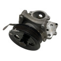 Bomba D\'água C/ Carcaça Gm Tracker 1.4 Turbo 12641869