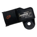 Sensor Map Palio/siena/strada Fire 0261230030
