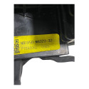 Chicotre Positivo Bateria Creta 1.6 2017/22  N91850m402032
