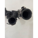 Duto Filtro De Ar Nissan Kicks Sense Mt 2022 5ra2a