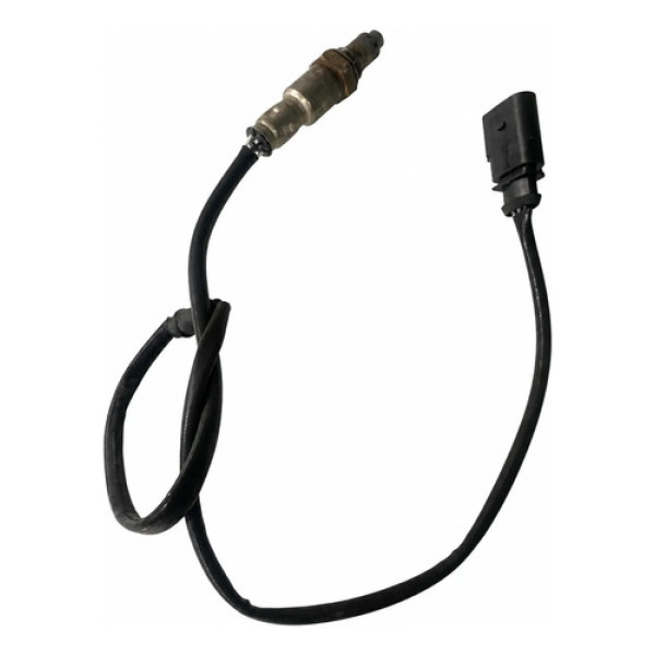 Sonda Lambda Pós Vw Saveiro 1.6 2025 04e906262kn