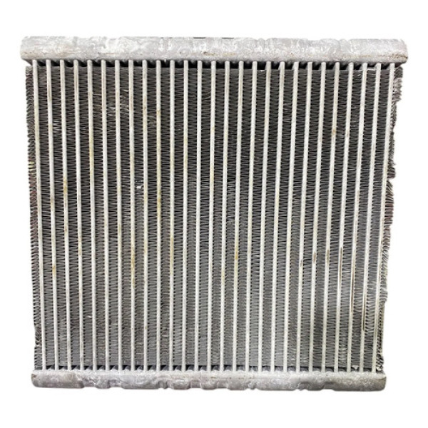 Radiador Evaporada C/ Valvula Frio Gm Cruze 2017/21 Z3189003
