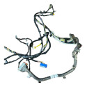 Chicote Interno Fiat Toro Freedom 1.8 2021 52169224