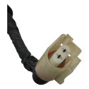 Chicote Pinça Tras Direita Jeep Renegade 1.3 2024 520663110