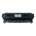 Comando Ar Condicionado Digital Ford Focus 2015 F1et18c612af