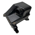 Caixa Filtro De Ar Jac J3 1.4 2014 1109010u8020