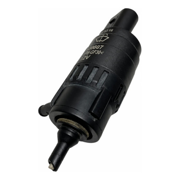 Motor De Esguicho Gm Prisma/onix 2013/21 52154607