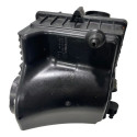 Caixa Filtro De Ar Jeep Renegade 1.8 E-torq 2017 51973249