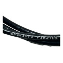Alavanca C/ Cabo Abertura Capo Chevrolet Onix 2025 26323570