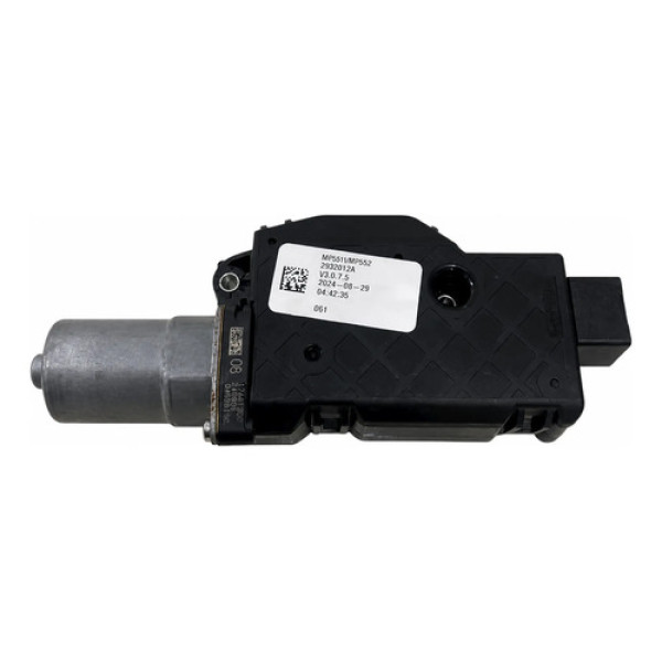 Motor Teto Solar Jeep Commander 2.0 2025 2932012a