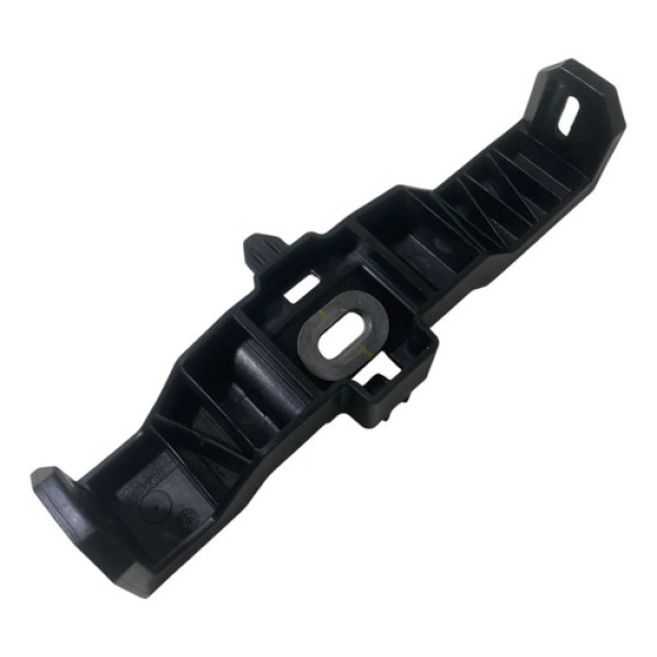 Suporte Alavanca Cambio Vw Polo/virtus 2018 6ea861513