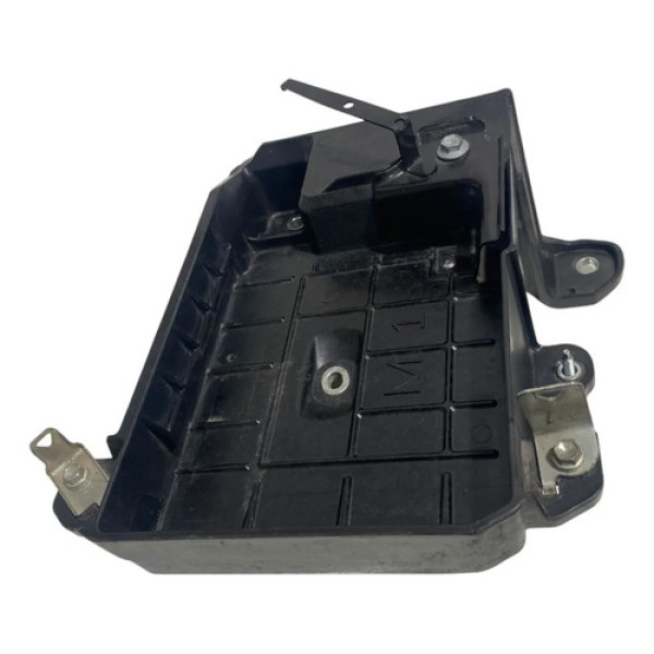 Base Suporte Bateria Toyota Corolla Cross 2023 744040a050