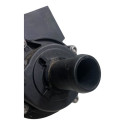Bomba D\'água Auxiliar Vw Up/nivus/polo/t-cross Tsi 5q0965567