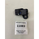Sensor Map Fiat Mobi Like 1.0 4cc 2022 0261230268 C/detalhe