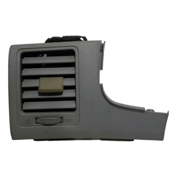 Difusor De Ar Esquerdo Toyota Corolla 2012 5568612190