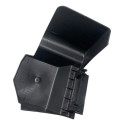 Capa Protetora Módulo Abs Jeep Renegade T270 2024 68322820aa