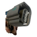 Chicote Bomba Combustivel Gm Tracker 1.4 42473203