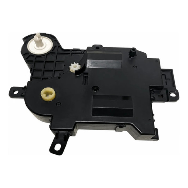 Motor Atuador Caixa Evaporadora Corolla Cross 23 0638009100