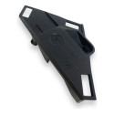 Acabamento Interno Diant Direito Peugeot 208 2022 272130224 Preto