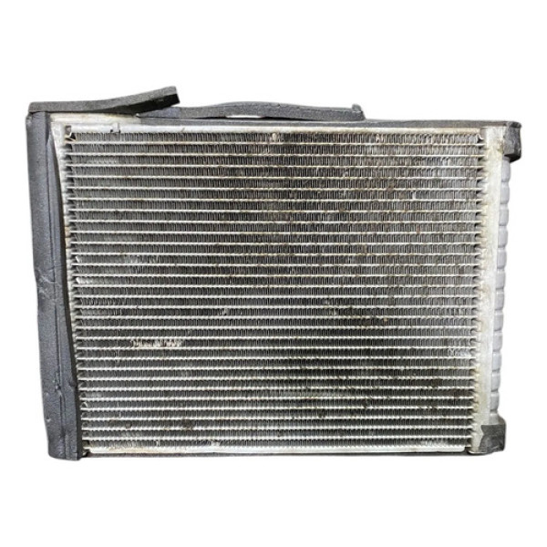 Radiador Evaporador C/valvula Gm Spin 2016/20 Bc4475006230