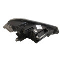 Farol Esquerdo Vw Nivus 2020 (para Retirada De Led) Esquerdo