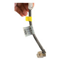 Chicote Carroceria Tabelier Hb20 1.0 Hatch 2022 91500r1441 