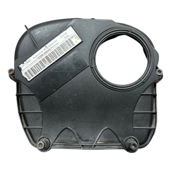 Tampa Corrente Comando Audi A4 Tfsi 2.0