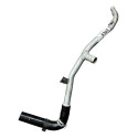 Mangueira Água Gm Onix Turbo 1.0 2021 901302435