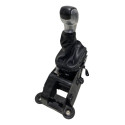 Alvanca Trambulador Citroën C4 Cactus 2023 9814628082