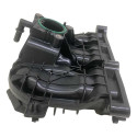 Coletor Admissão Gm Onix 1.0 Turbo 2020/24 25206729