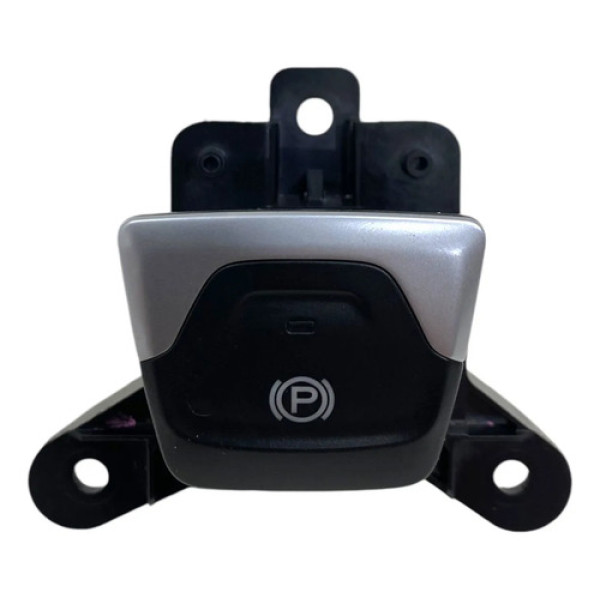 Botão Freio De Mão Jeep Renegade T270 2024 07357353610