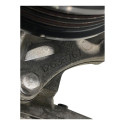 Bomba D\'água C/ Carcaça Gm Tracker 1.4 Turbo 12641869