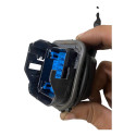 Chicote Porta Diant Esquerda Jeep Renegade 2024 521976530