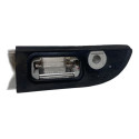 Break Light Vw Saveiro 1.6 Robust 2025 5u7945097